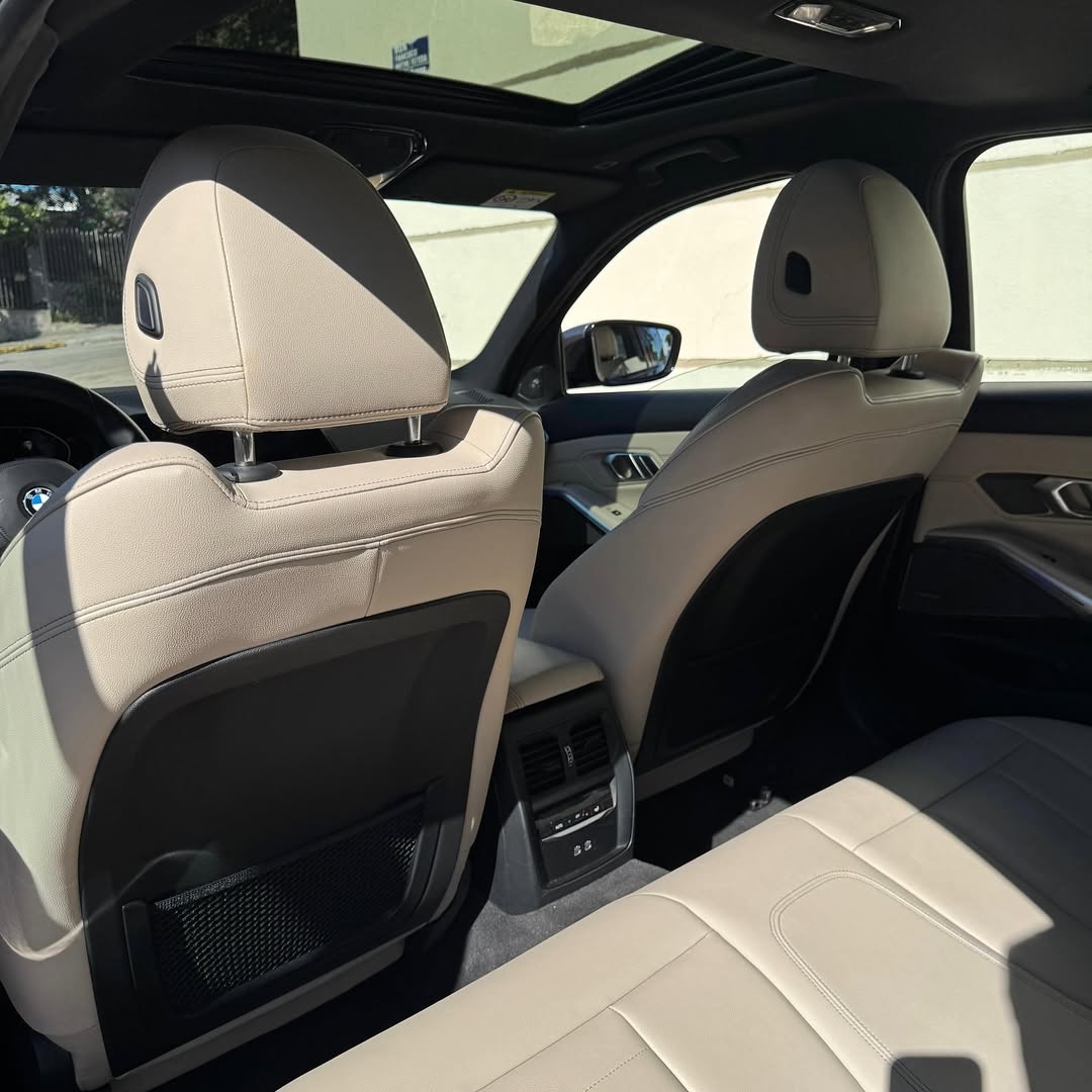 Imagem do Carro 10