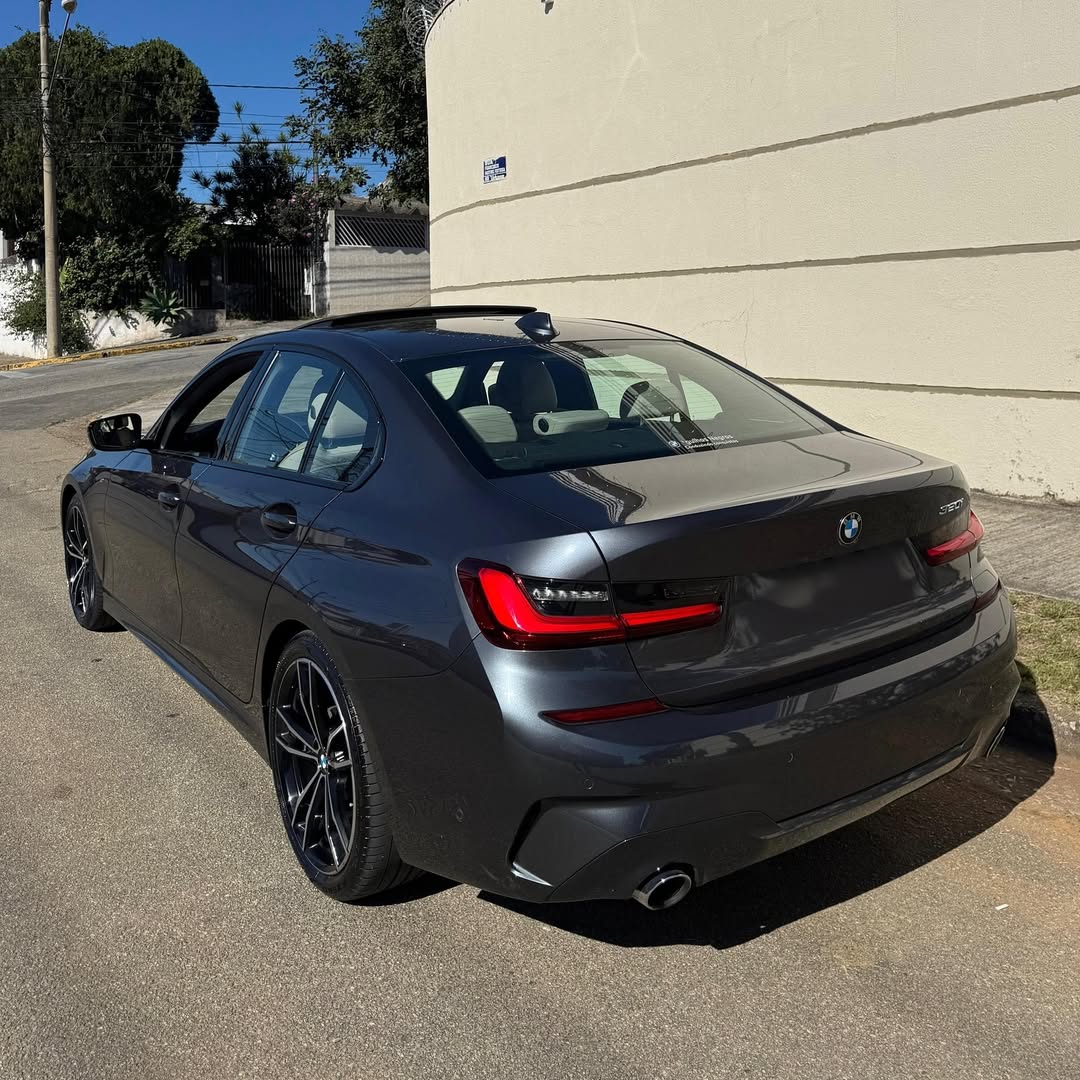 Imagem do Carro 3