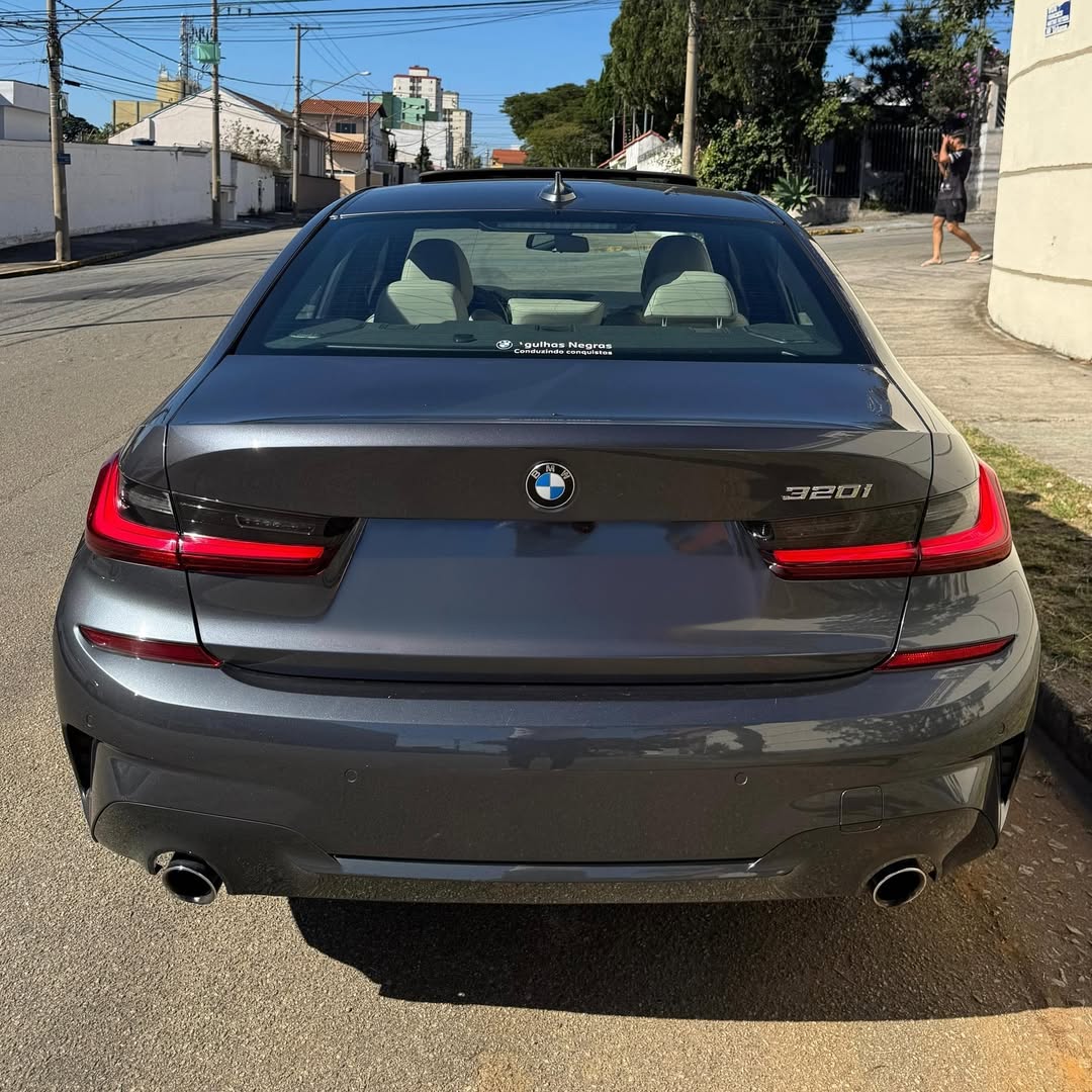 Imagem do Carro 4