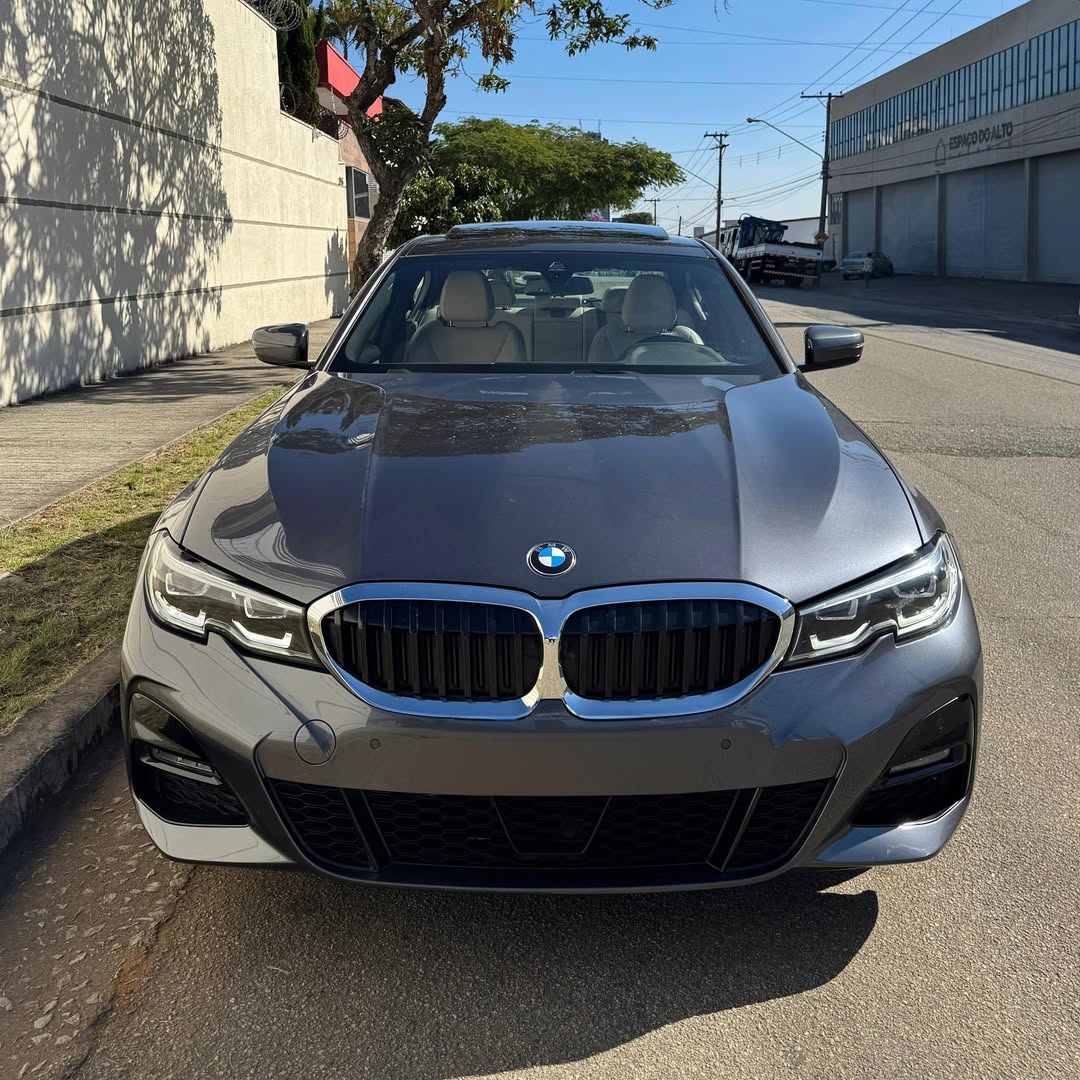 Imagem do Carro 7