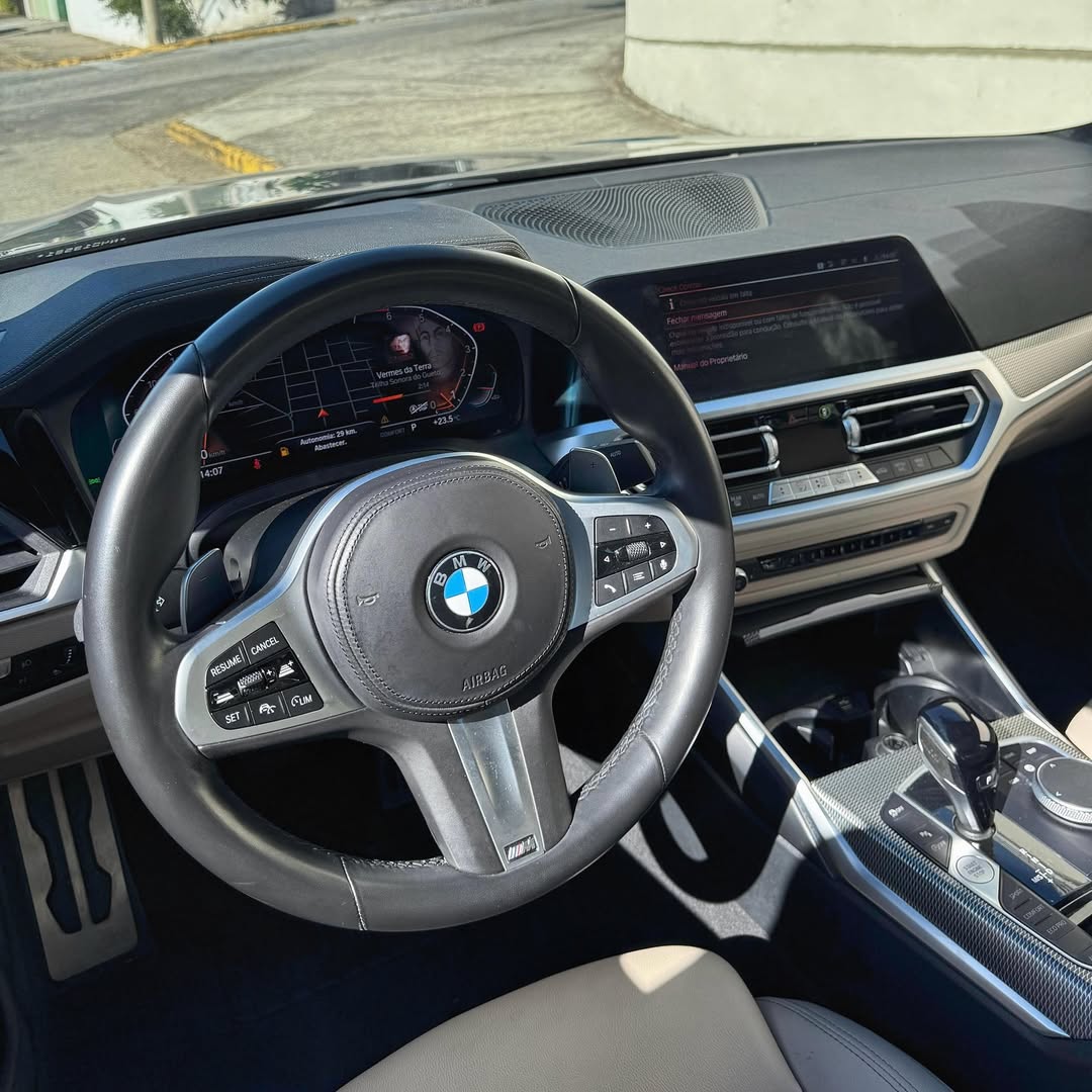 Imagem do Carro 8