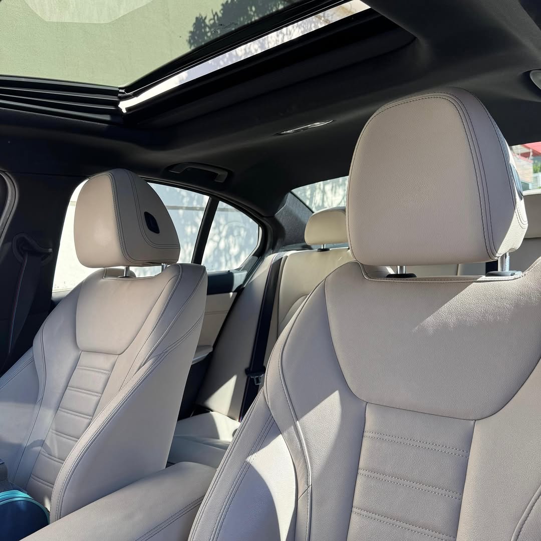 Imagem do Carro 9