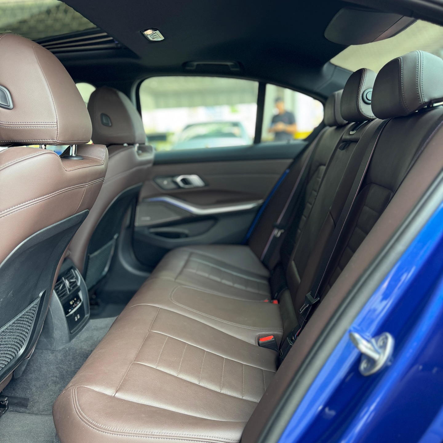 Imagem do Carro 10