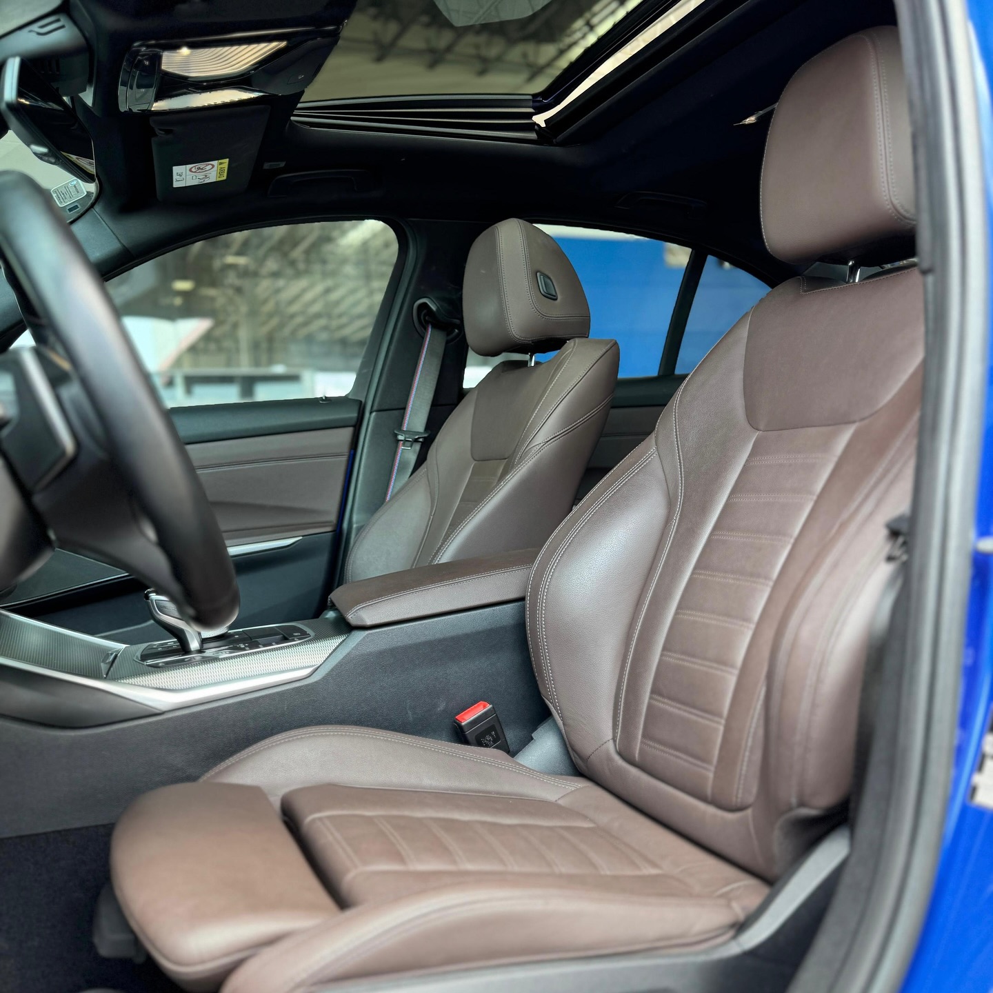 Imagem do Carro 9