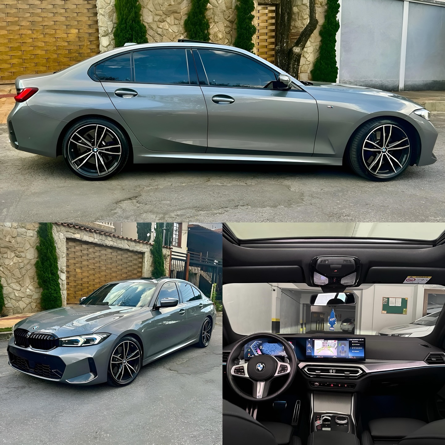 Imagem do Carro 1