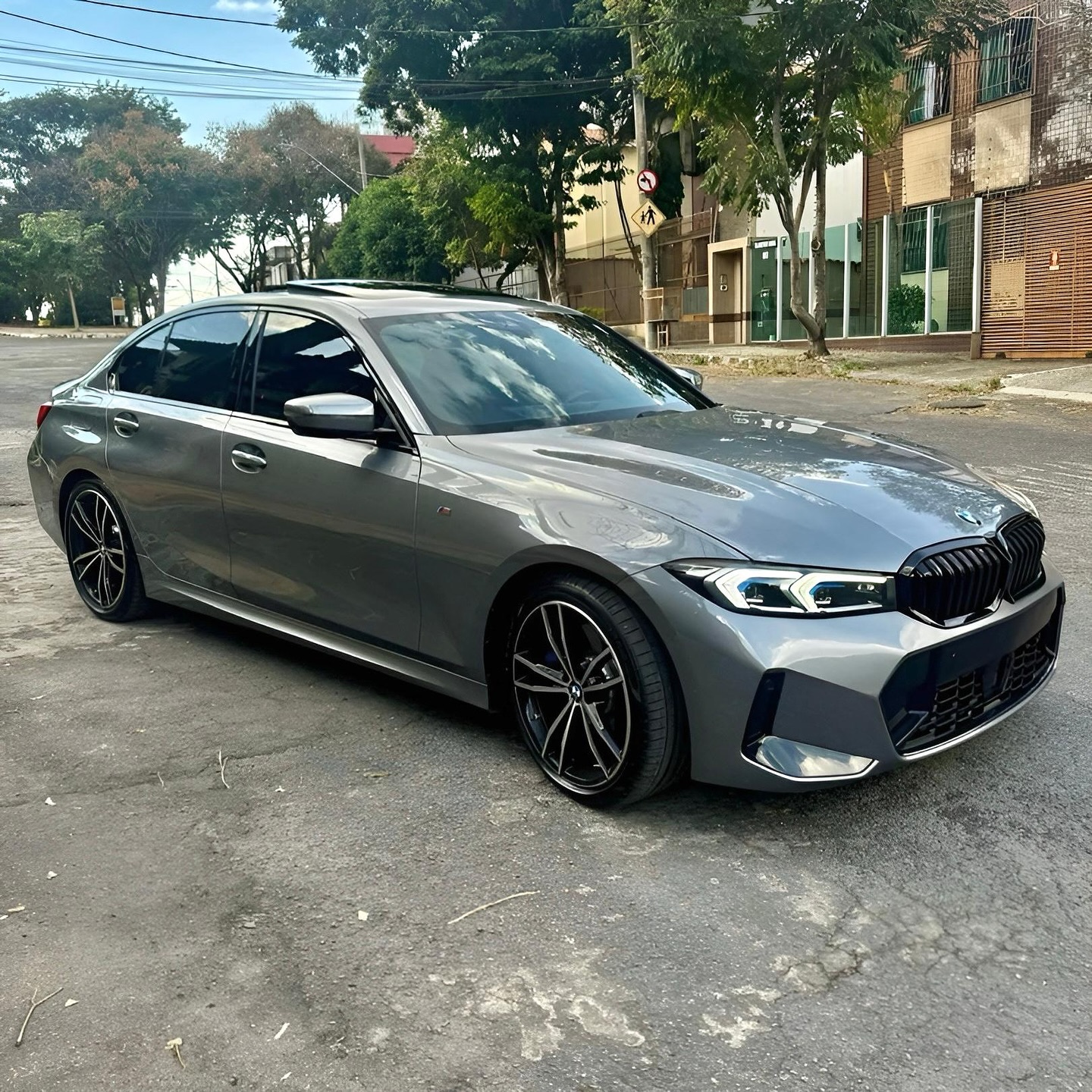 Imagem do Carro 2