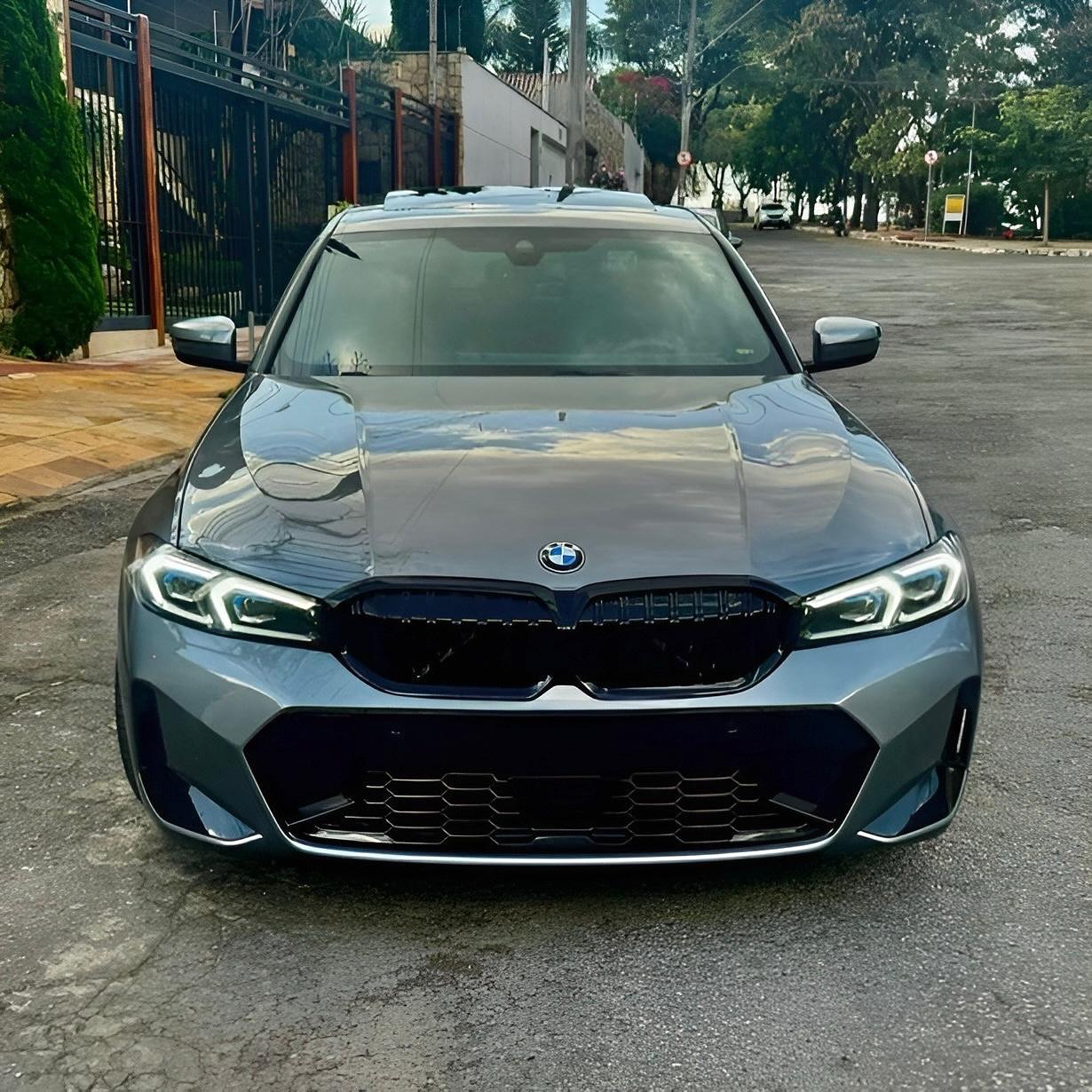 Imagem do Carro 3