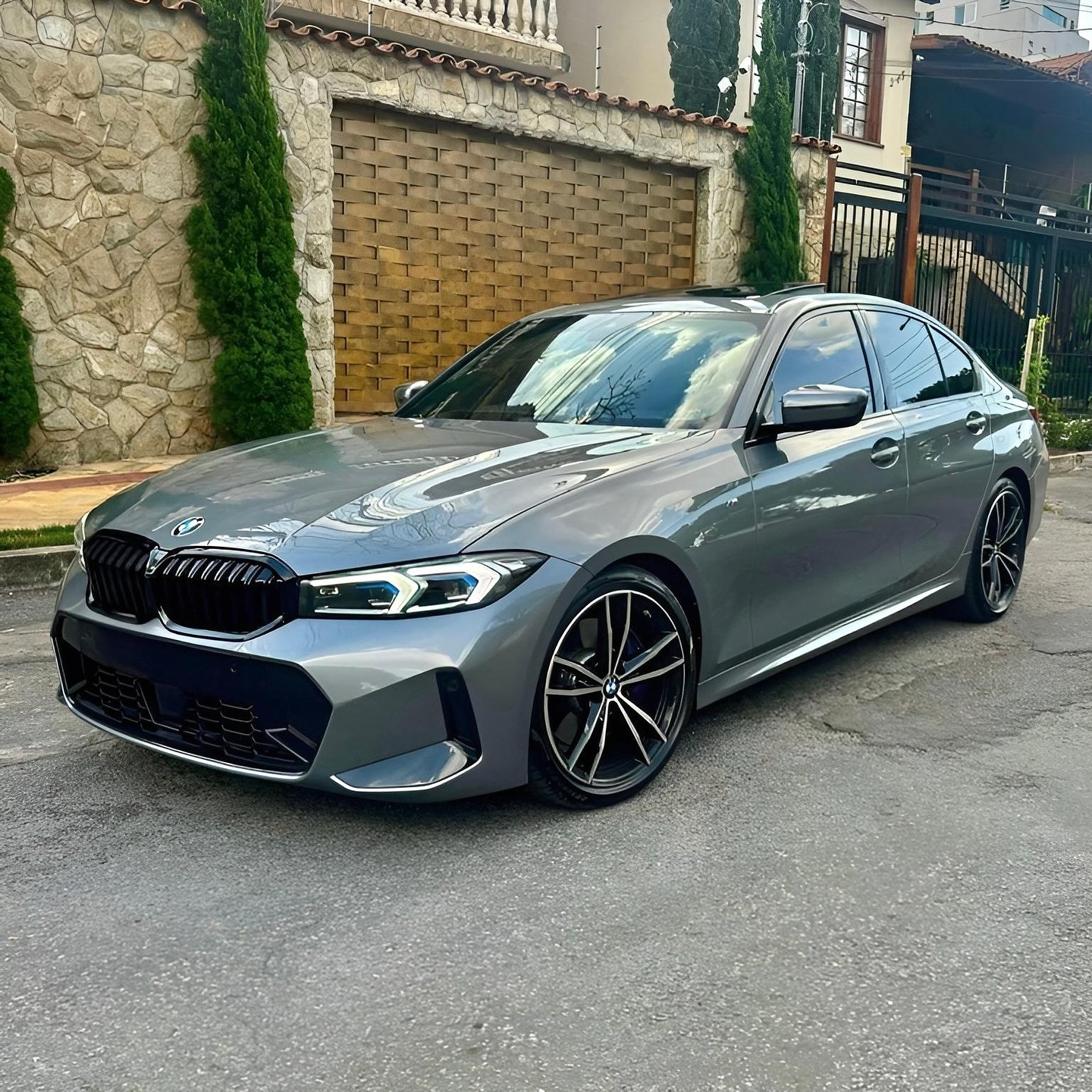 Imagem do Carro 4