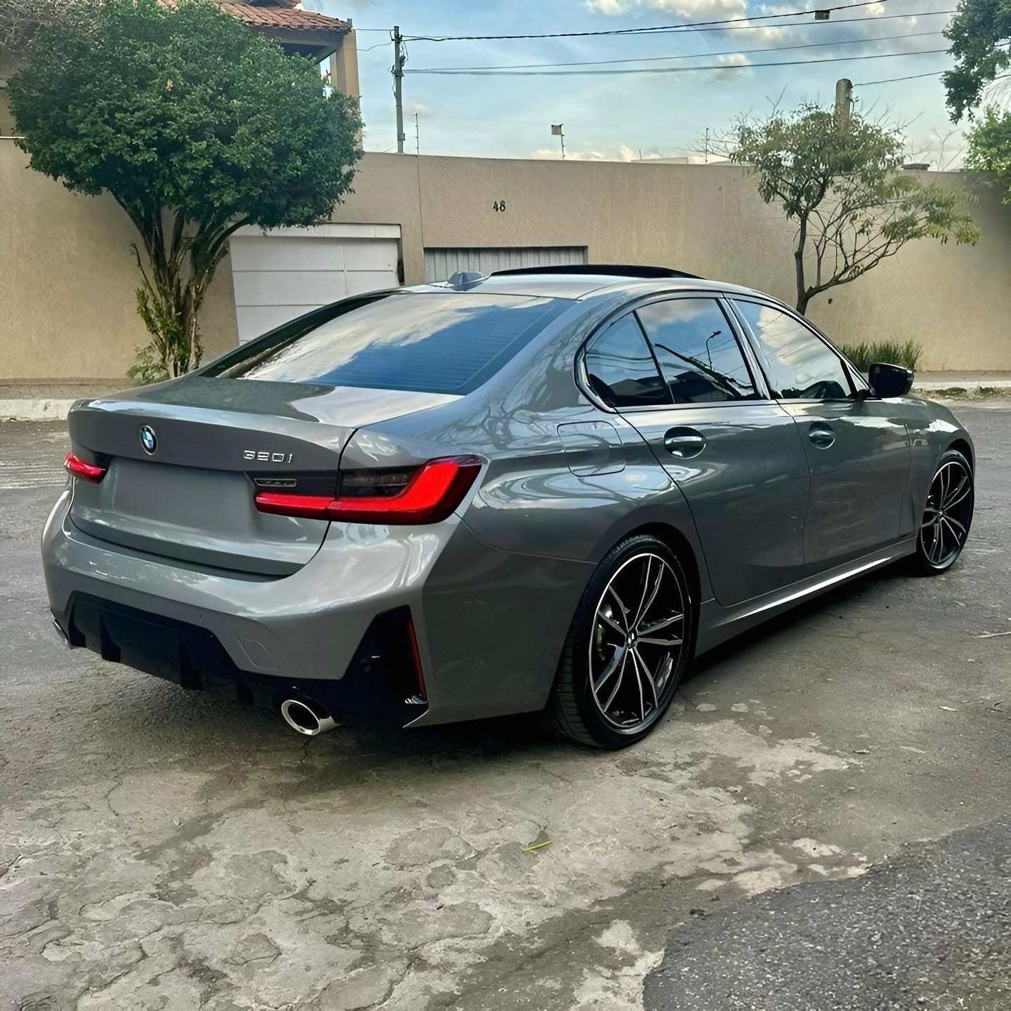 Imagem do Carro 5