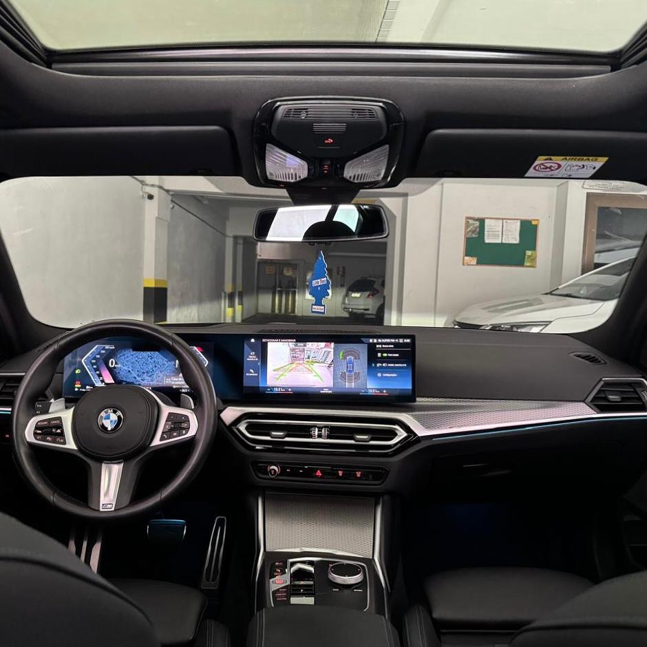 Imagem do Carro 7