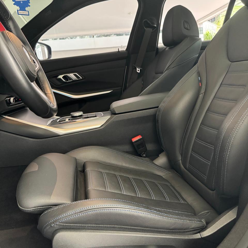 Imagem do Carro 8