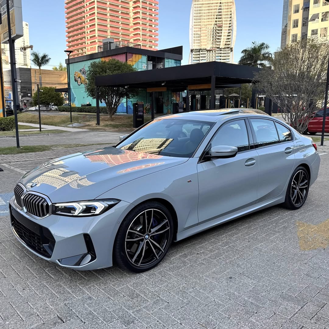 Imagem do Carro 2