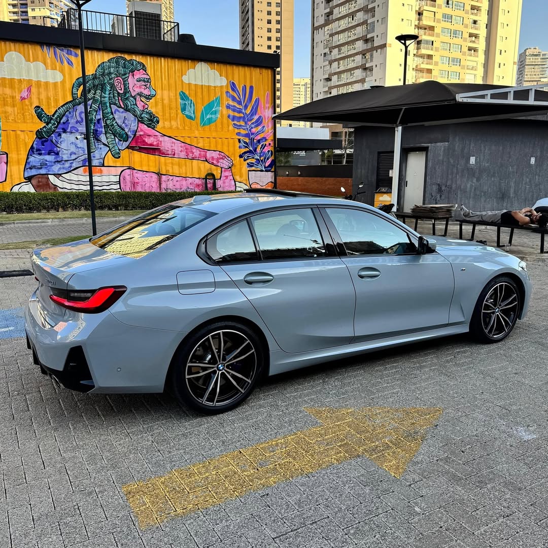 Imagem do Carro 3
