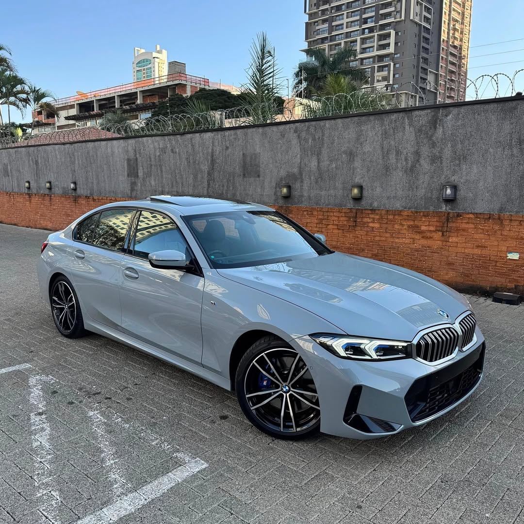 Imagem do Carro 4