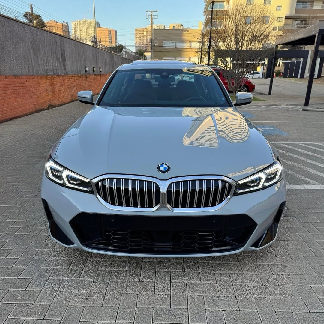 Imagem do Carro 5