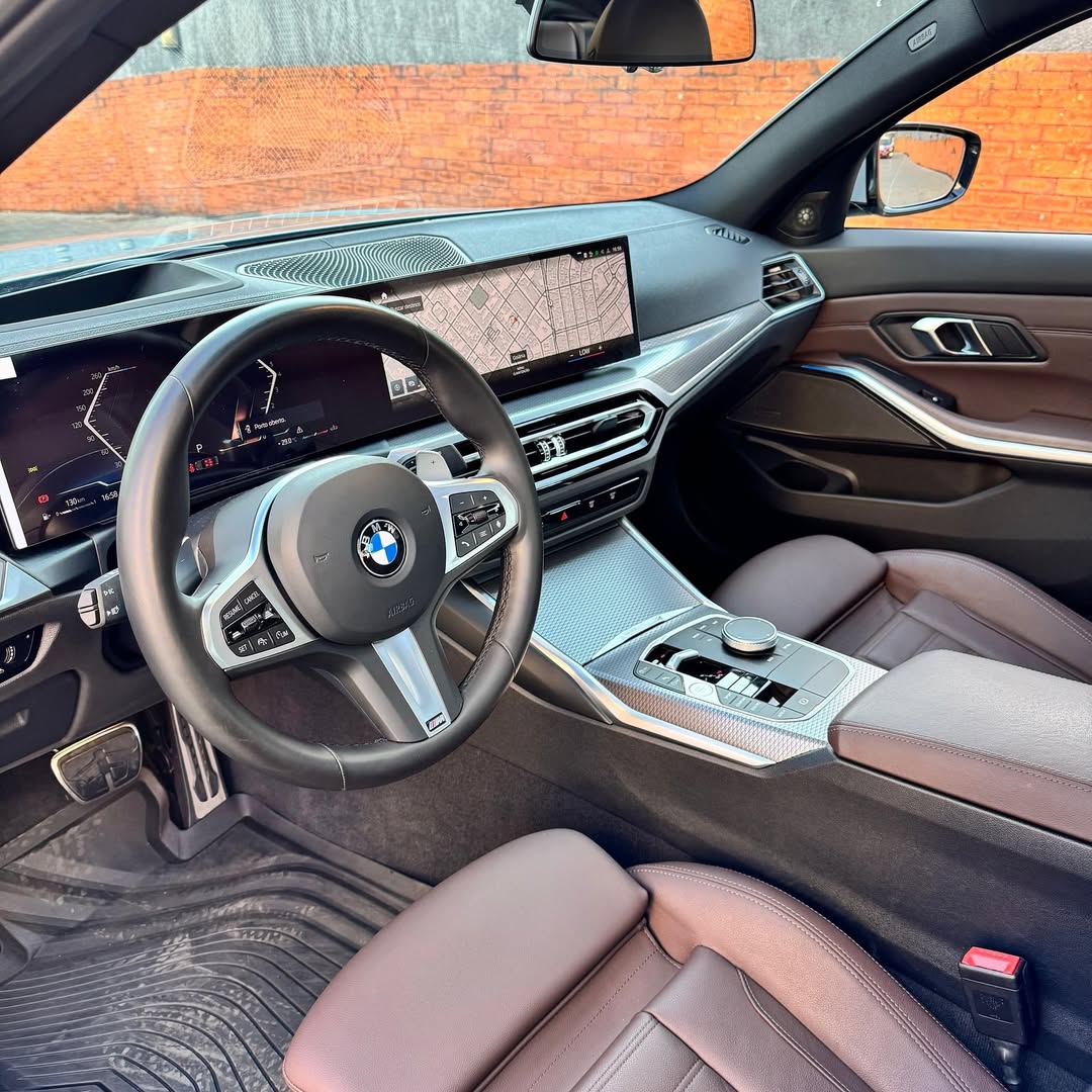 Imagem do Carro 6