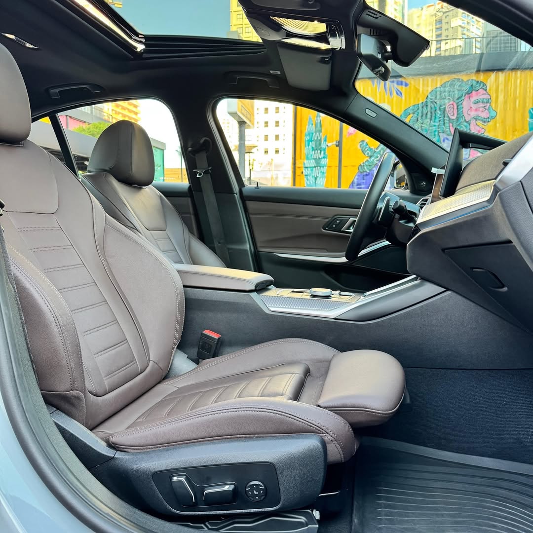 Imagem do Carro 7