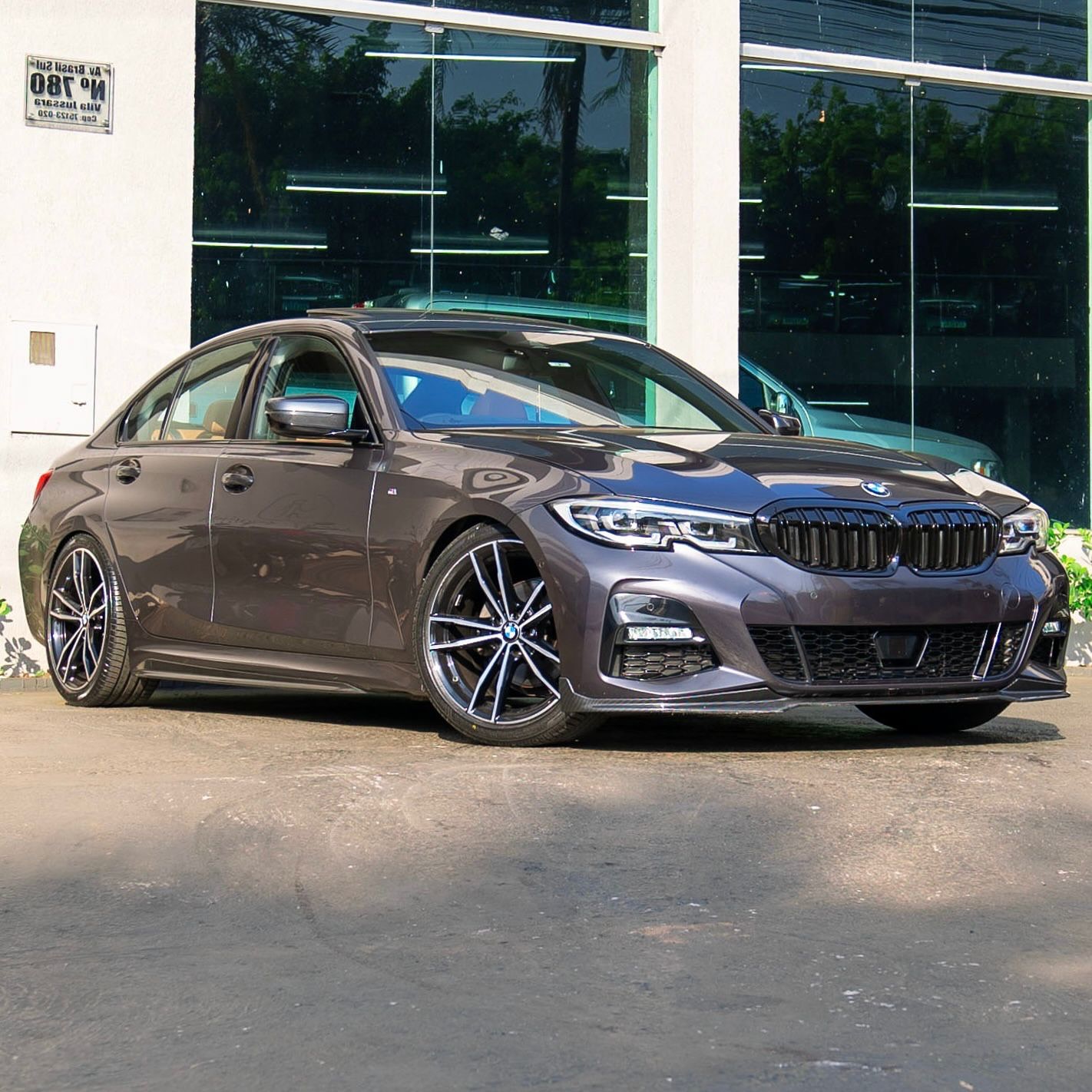 Imagem do Carro 2