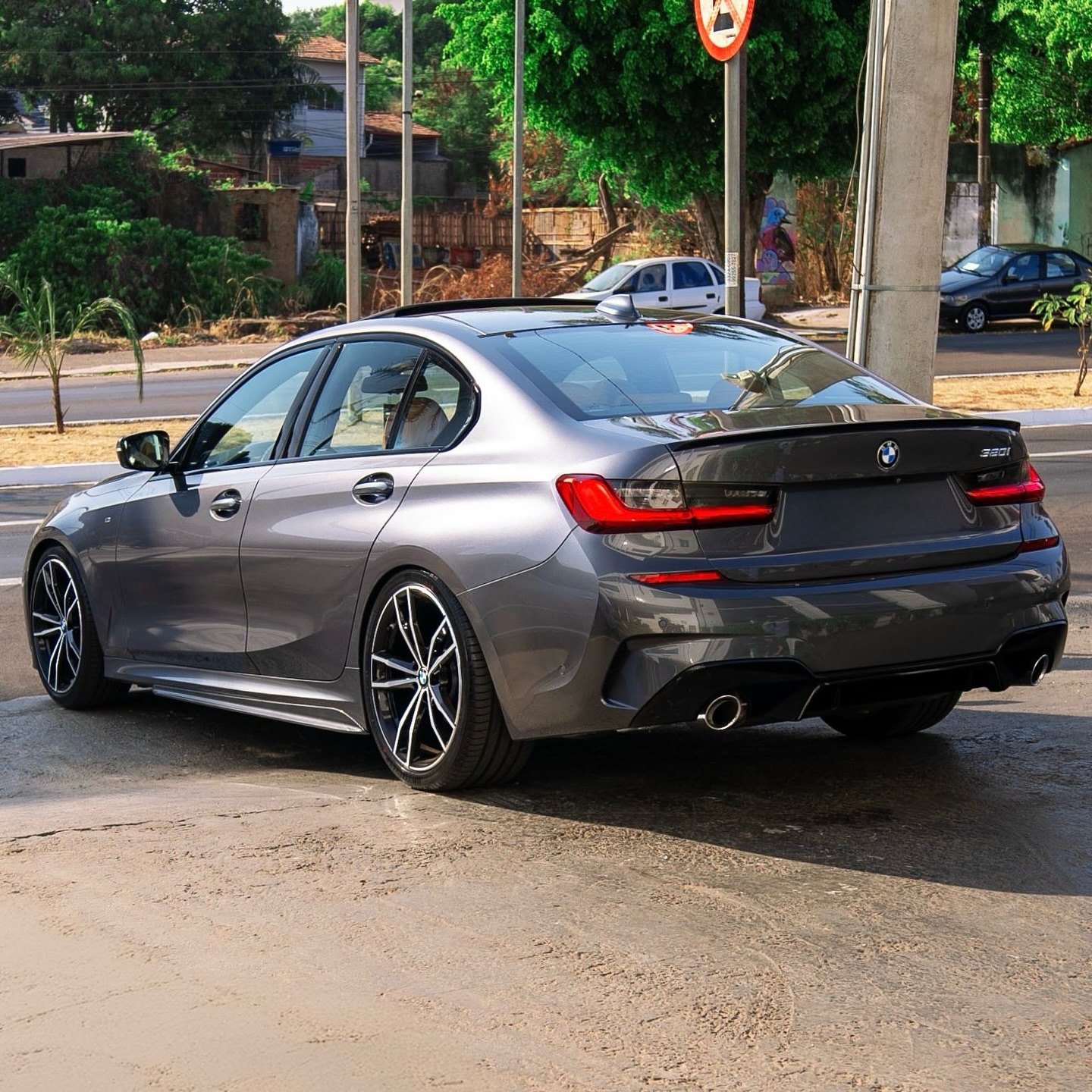 Imagem do Carro 3