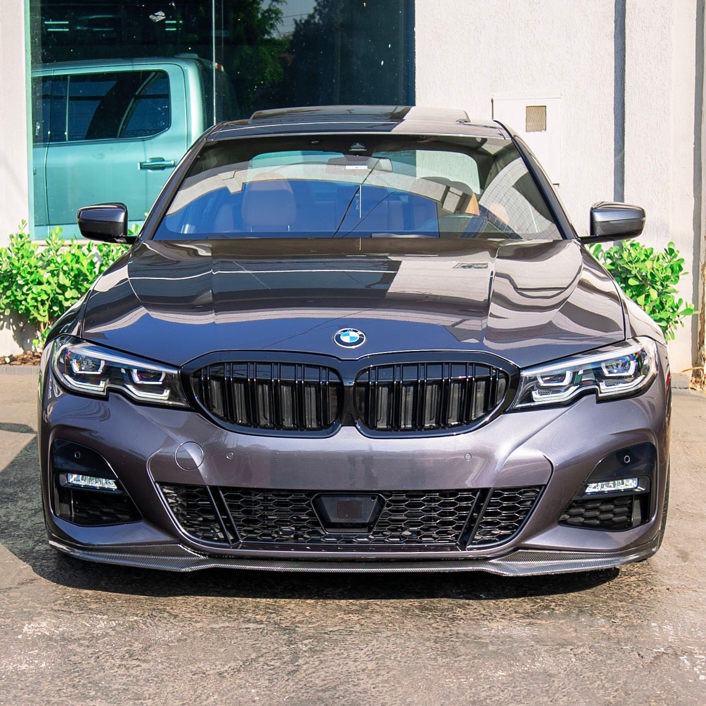 Imagem do Carro 4