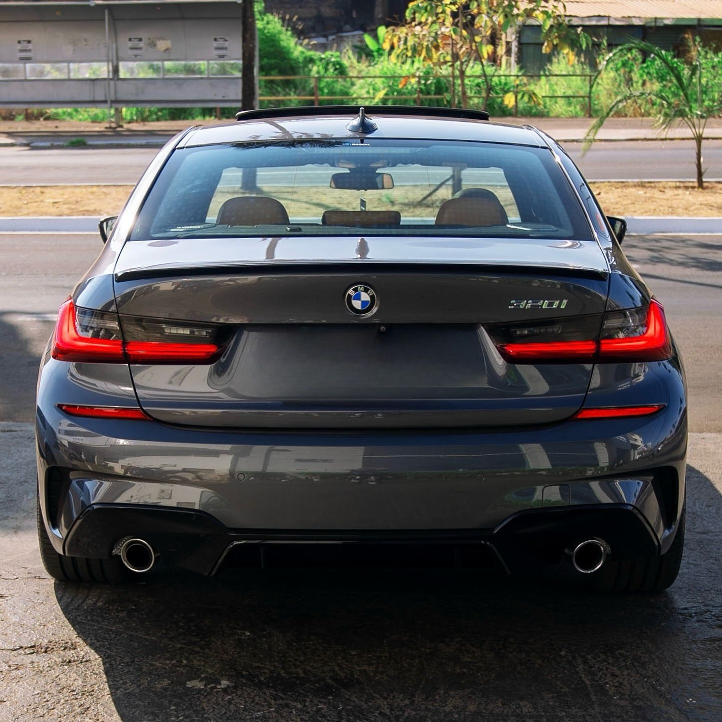 Imagem do Carro 5