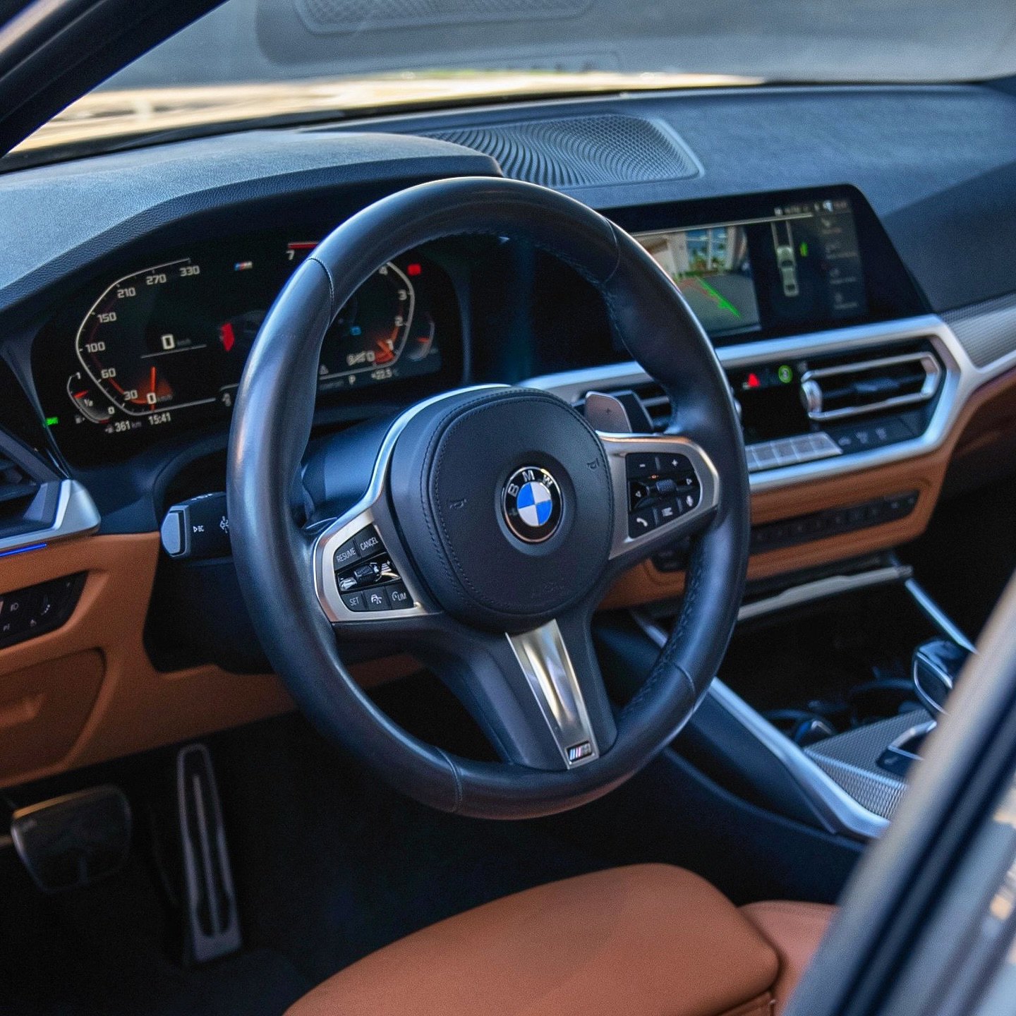 Imagem do Carro 8