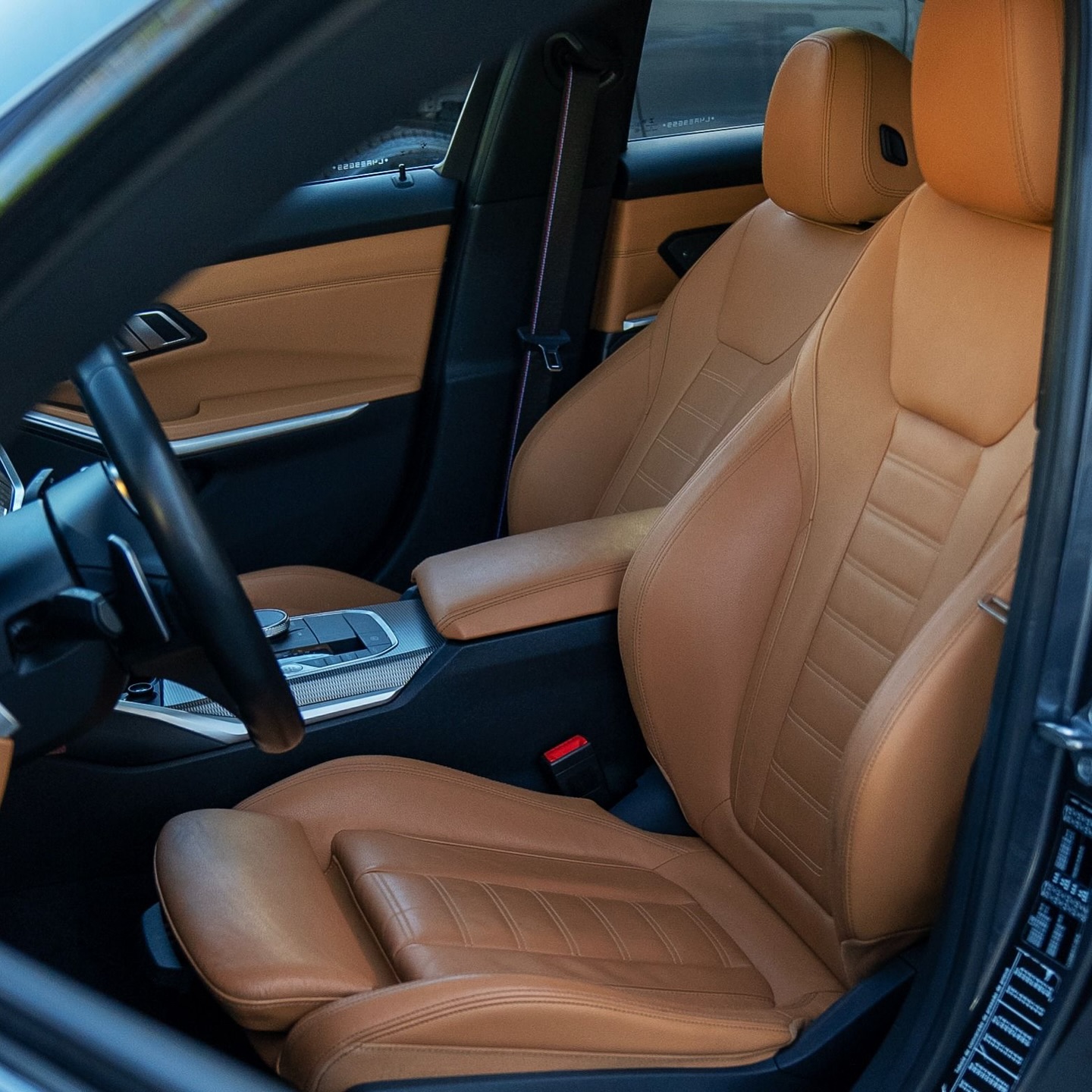Imagem do Carro 9