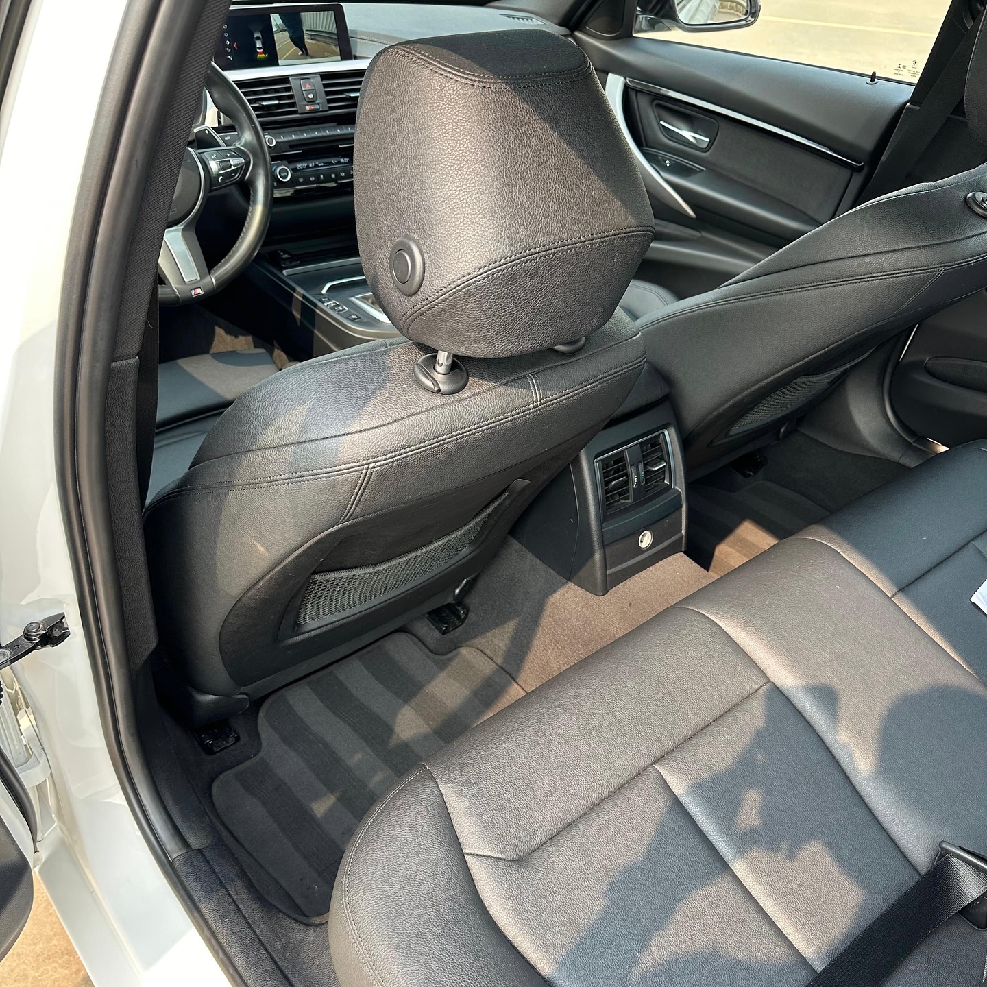 Imagem do Carro 10