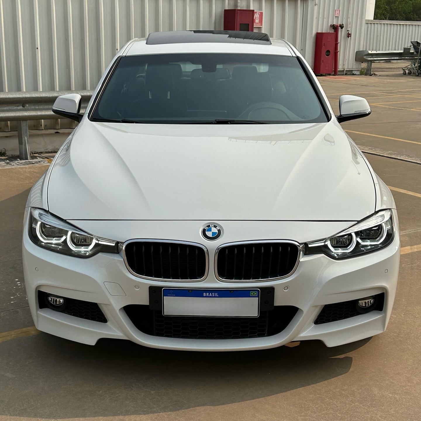 Imagem do Carro 7
