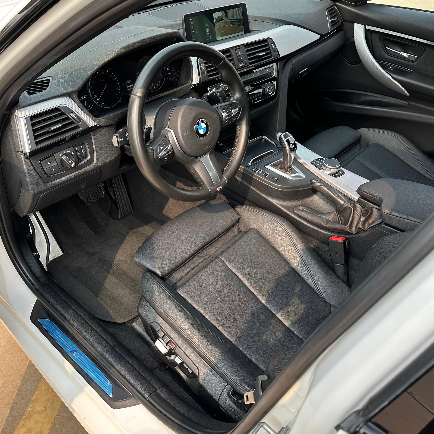 Imagem do Carro 8