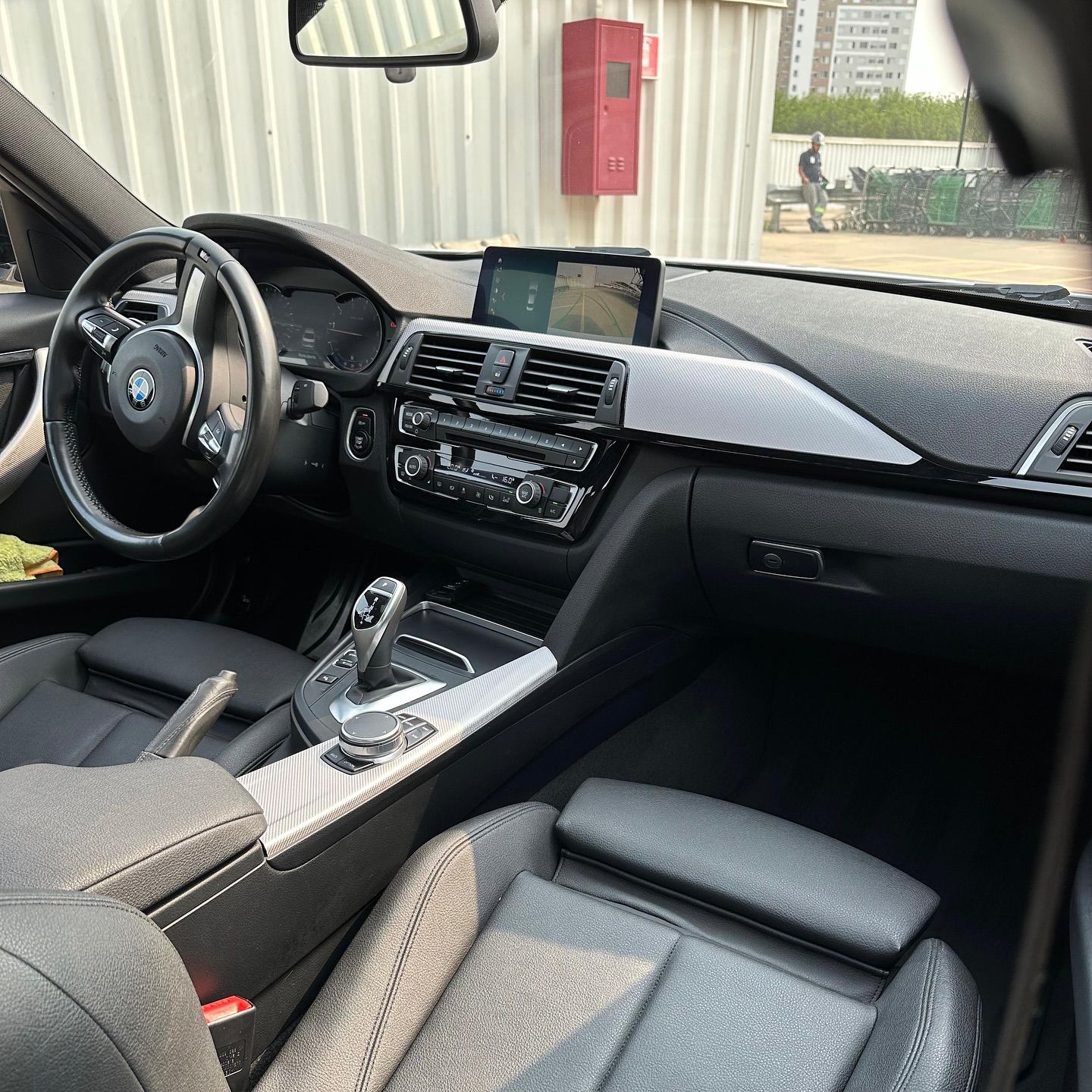 Imagem do Carro 9