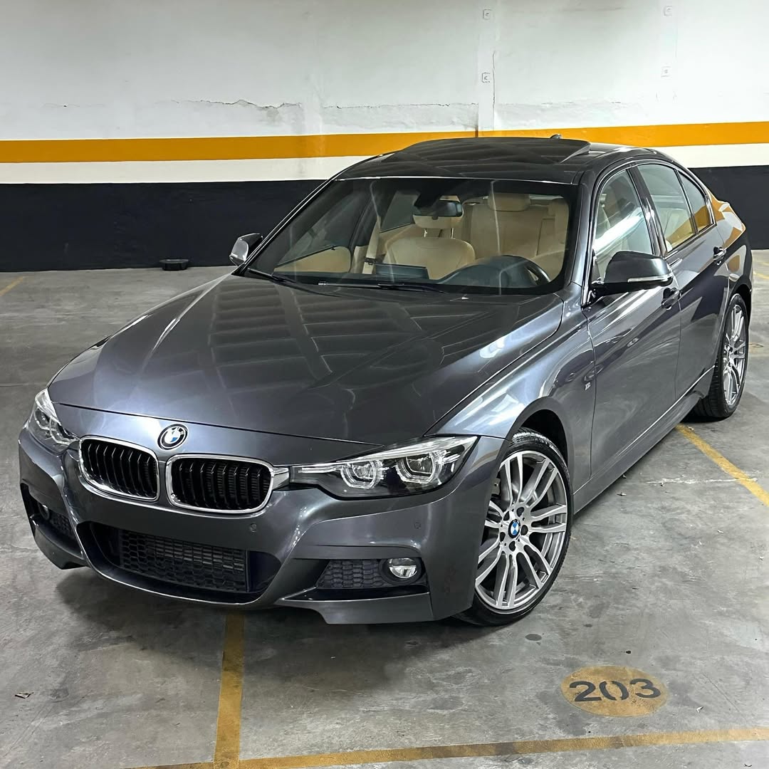 Imagem do Carro 2