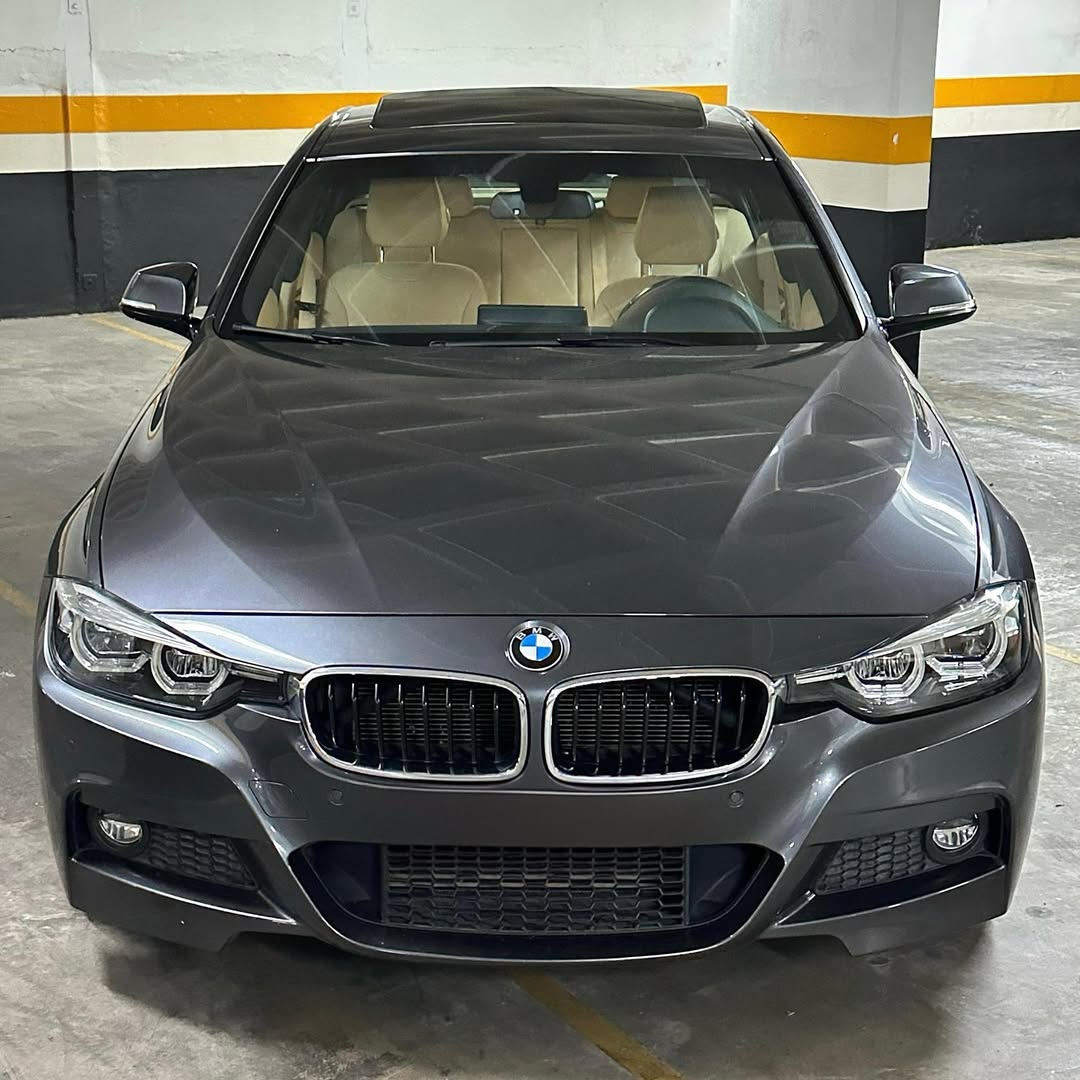 Imagem do Carro 3