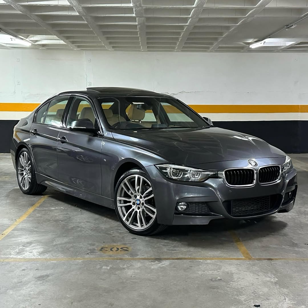 Imagem do Carro 4