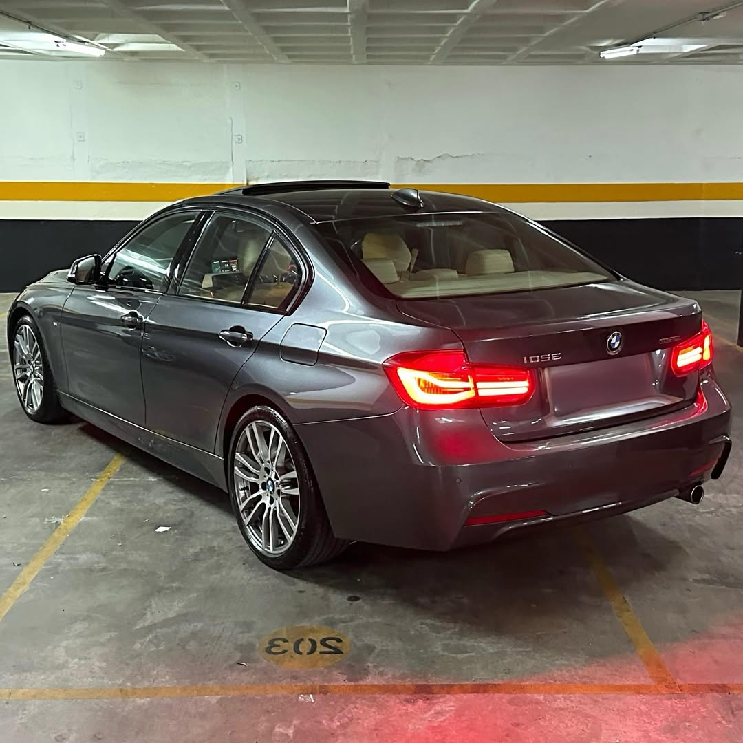 Imagem do Carro 6