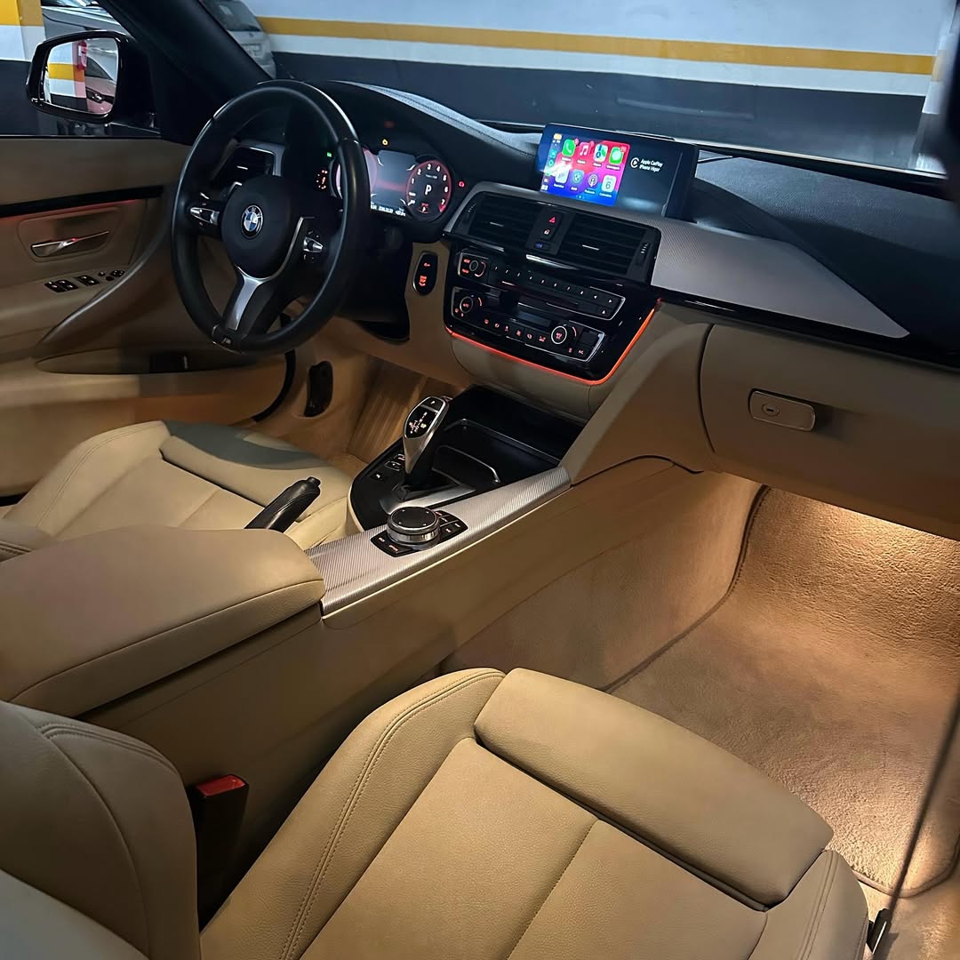 Imagem do Carro 7