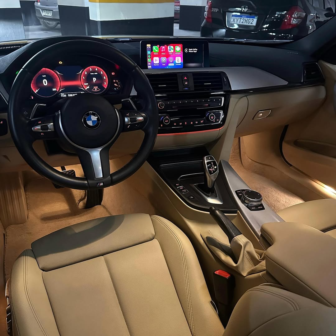 Imagem do Carro 8