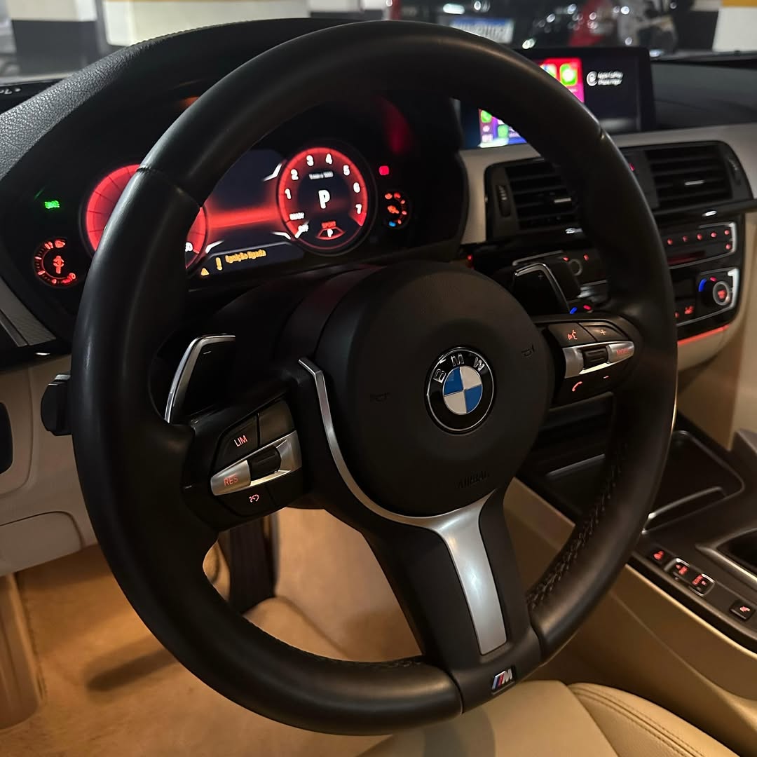 Imagem do Carro 9