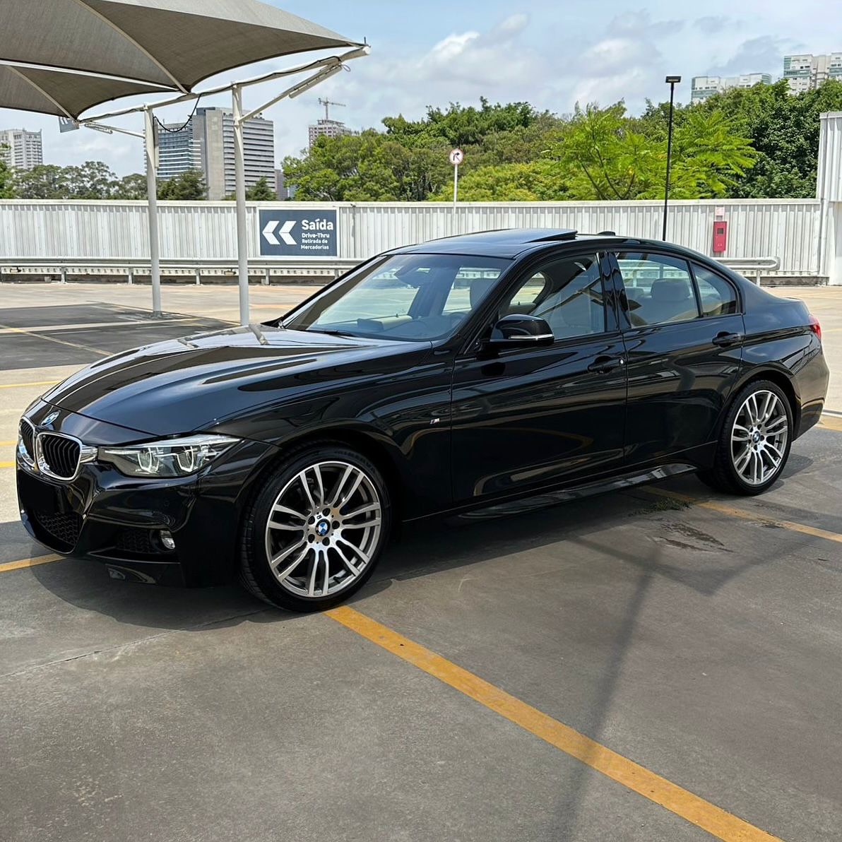 Imagem do Carro 2