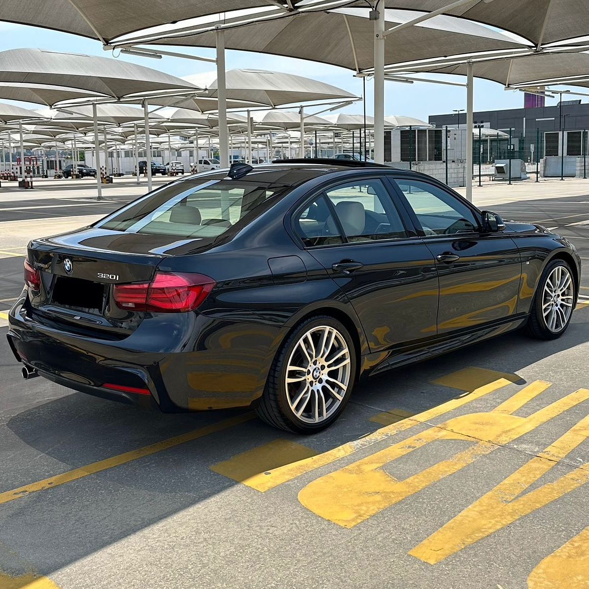 Imagem do Carro 3
