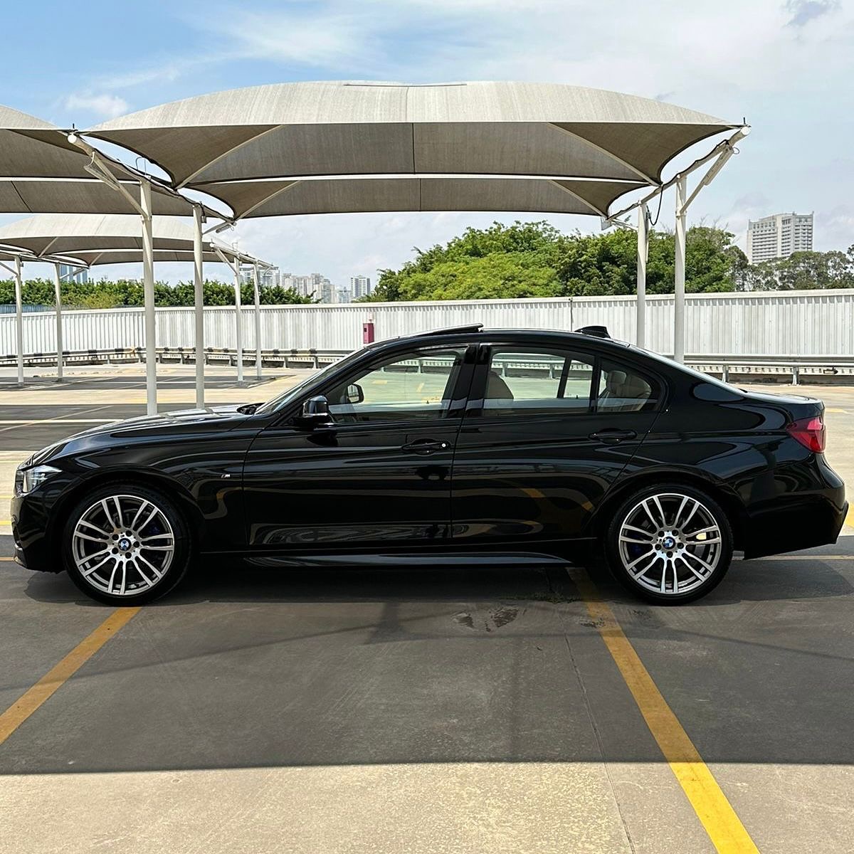 Imagem do Carro 4