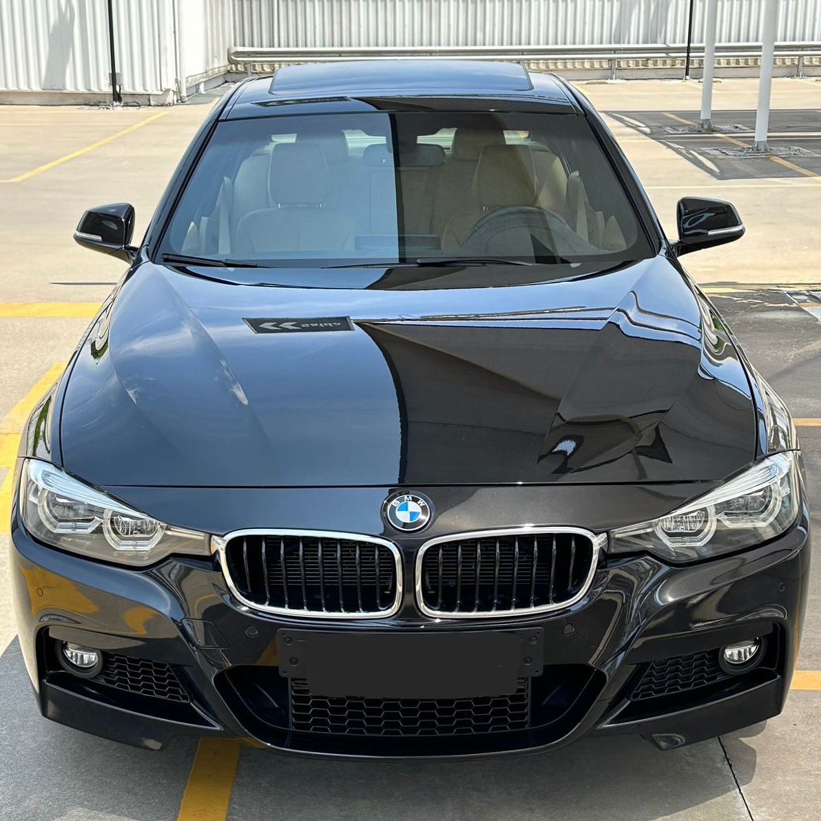 Imagem do Carro 6