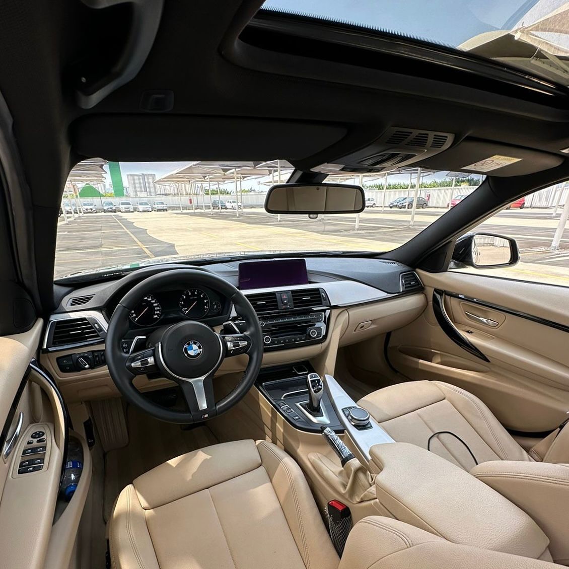 Imagem do Carro 7
