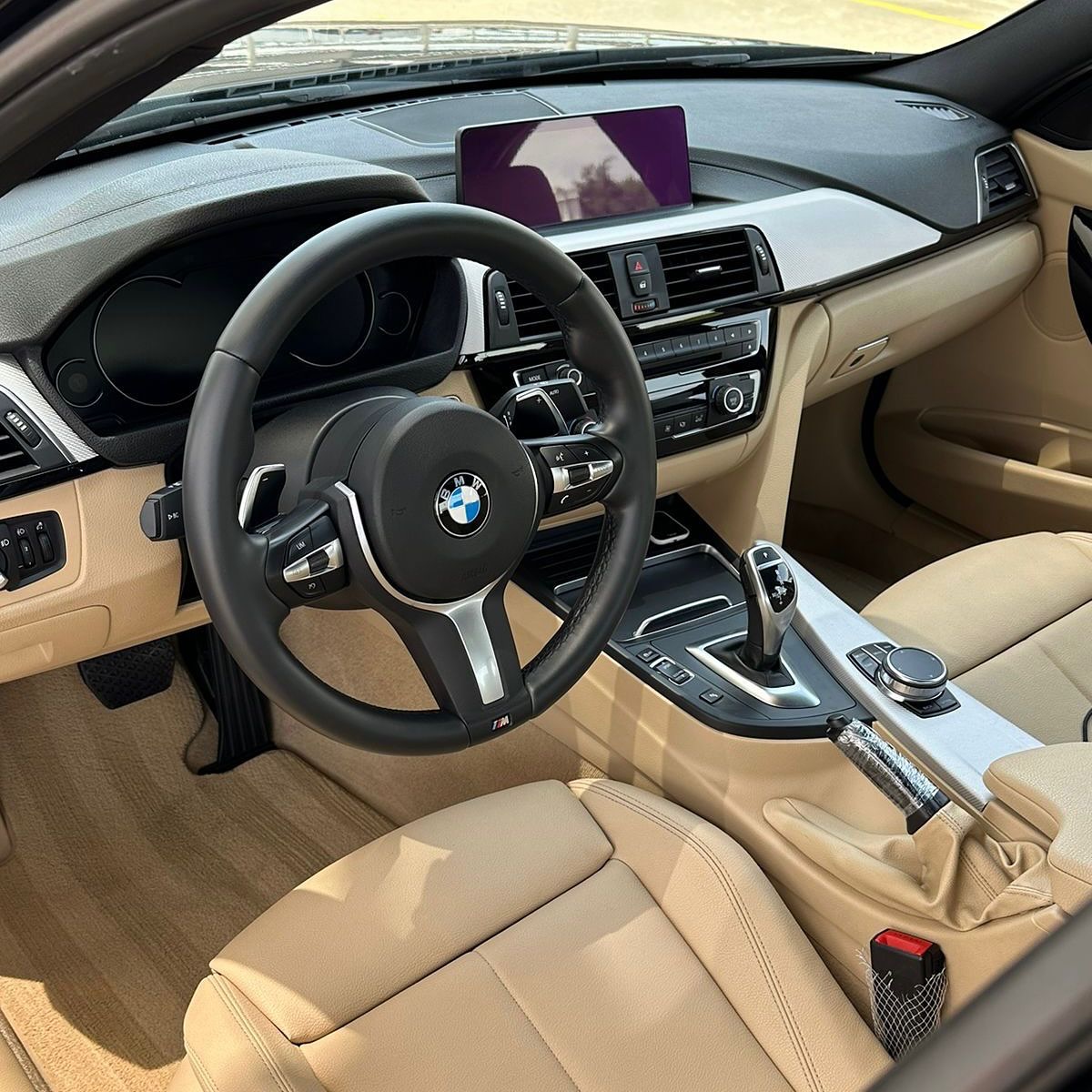 Imagem do Carro 8