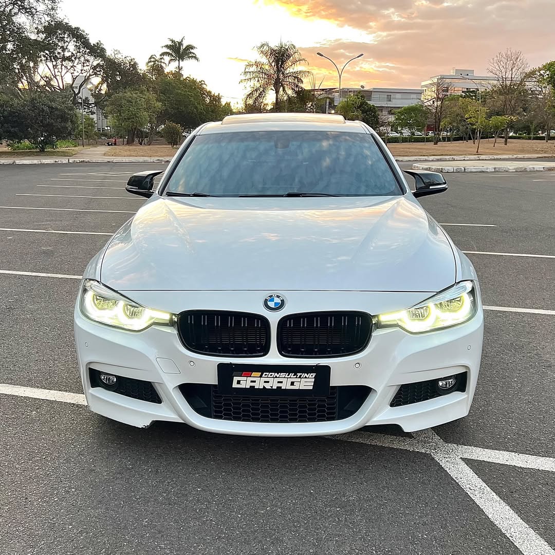 Imagem do Carro 2
