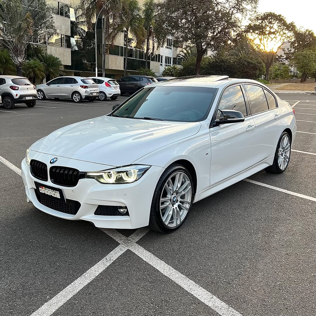 Imagem do Carro 3