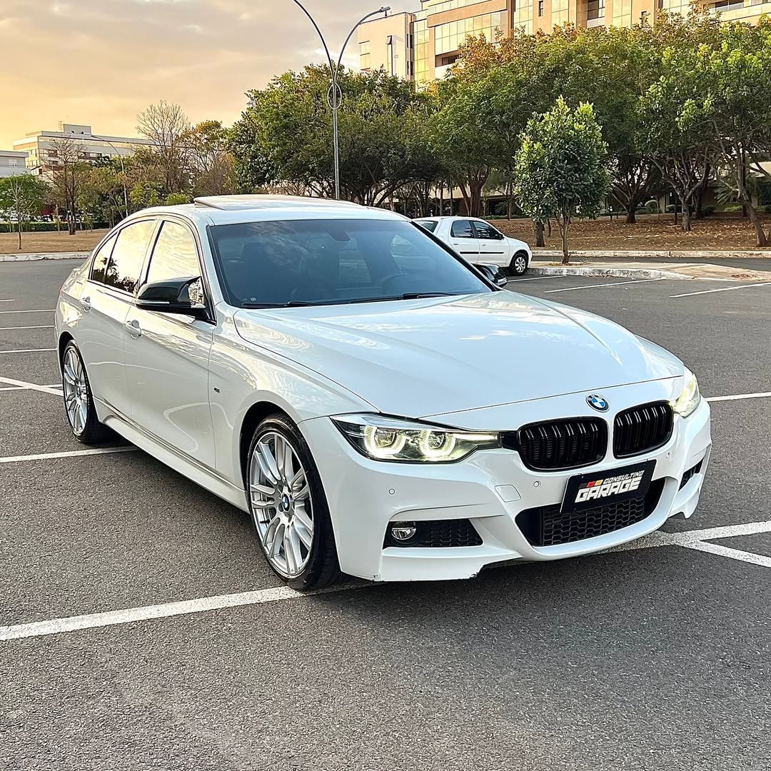 Imagem do Carro 4