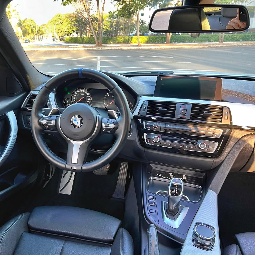 Imagem do Carro 7