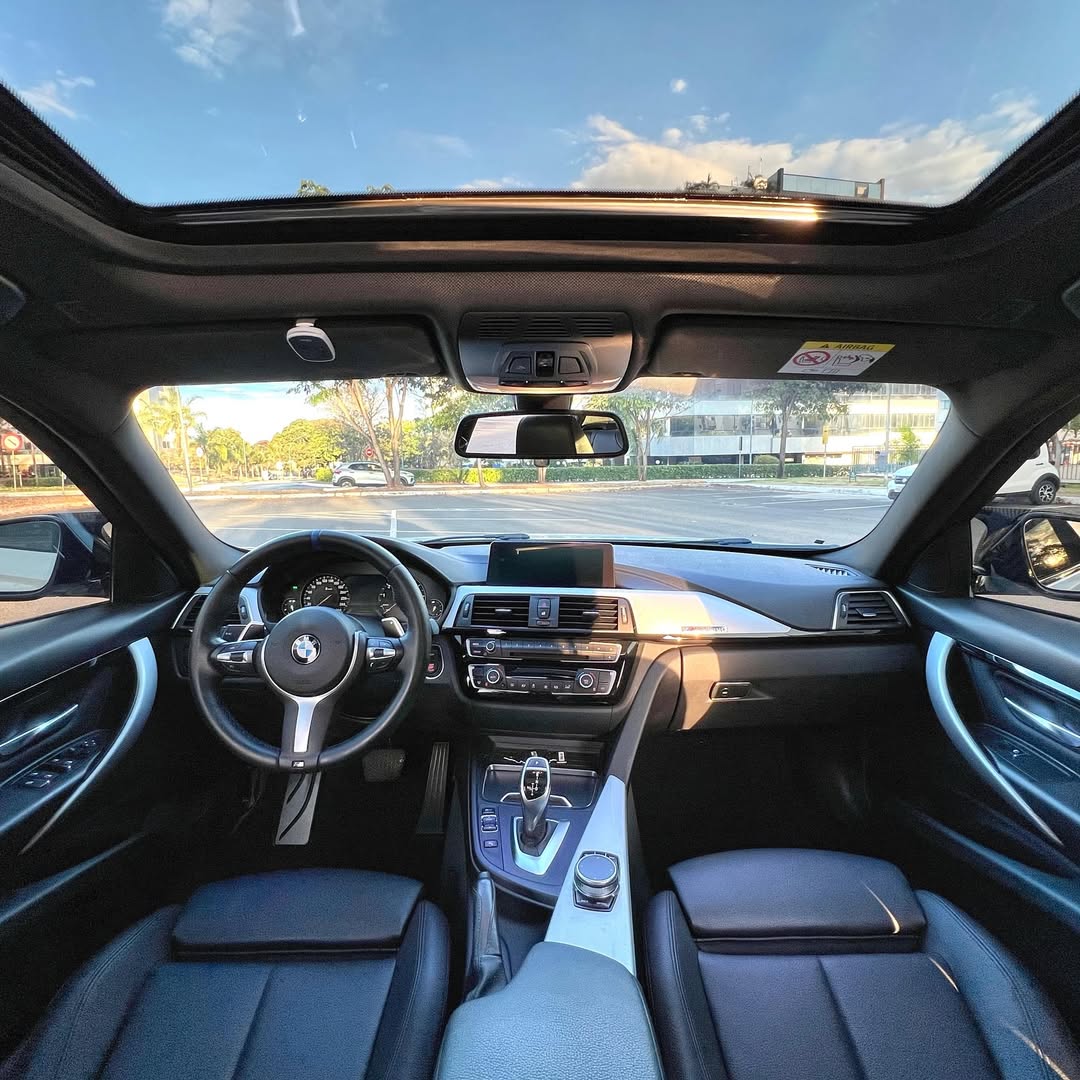Imagem do Carro 8