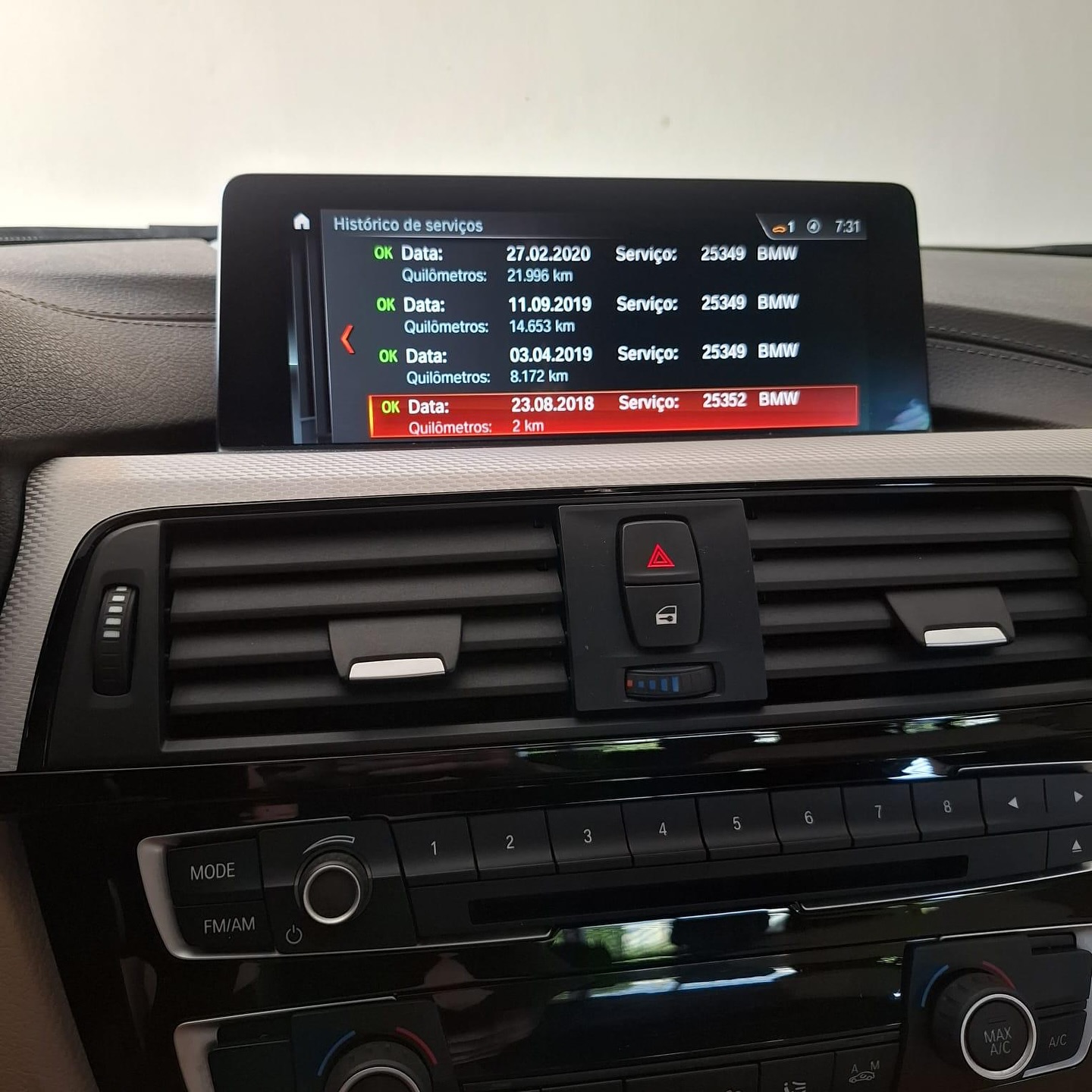 Imagem do Carro 10
